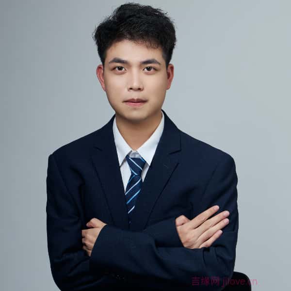 河南26岁单身帅哥真诚找对象-浙江征婚相亲网