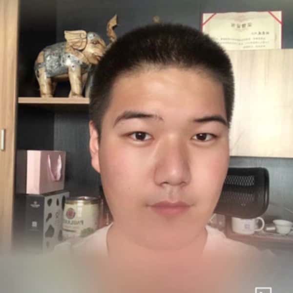 陕西31岁单身帅哥真诚找对象-浙江征婚相亲网