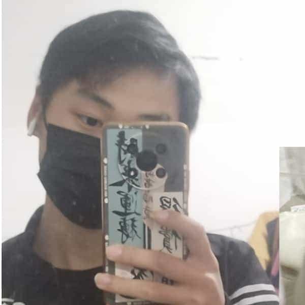 江苏26岁单身帅哥真诚找对象-浙江征婚相亲网