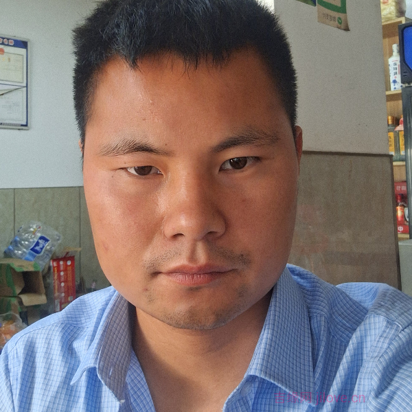 河南29岁单身帅哥真诚找对象-浙江征婚相亲网