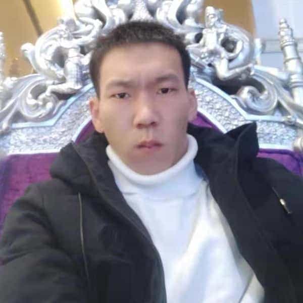 河南33岁单身帅哥真诚找对象-浙江征婚相亲网