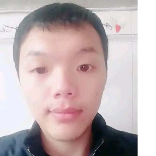 湖北32岁单身帅哥真诚找对象-浙江征婚相亲网