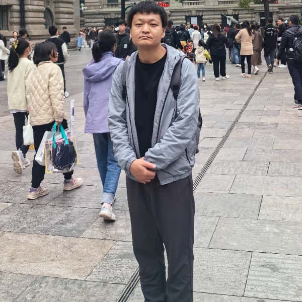 浙江征婚相亲网