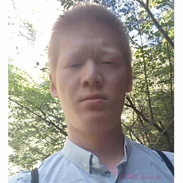 陕西31岁单身帅哥真诚找对象-浙江征婚相亲网