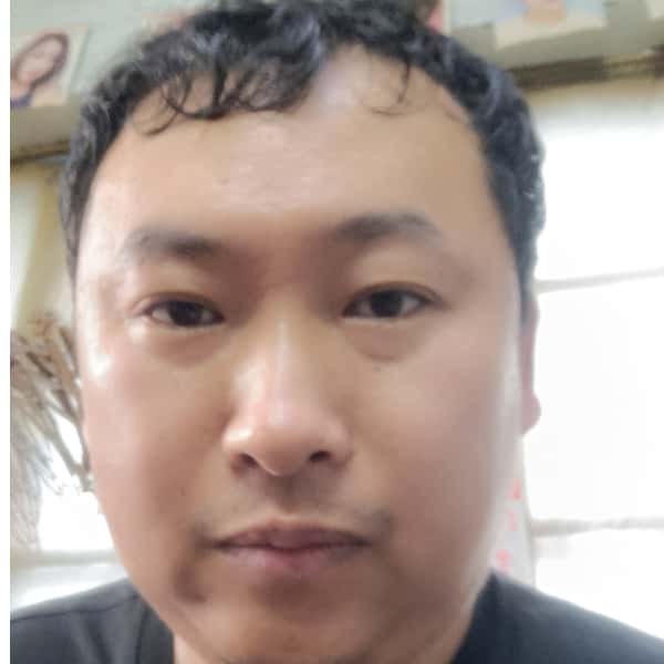 浙江征婚相亲网
