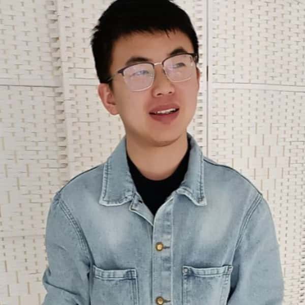 陕西34岁单身帅哥真诚找对象-浙江征婚相亲网