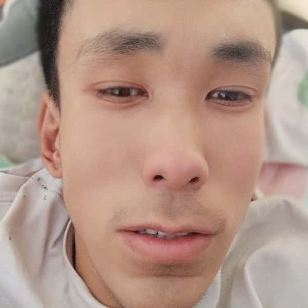 山东21岁单身帅哥真诚找对象-浙江征婚相亲网