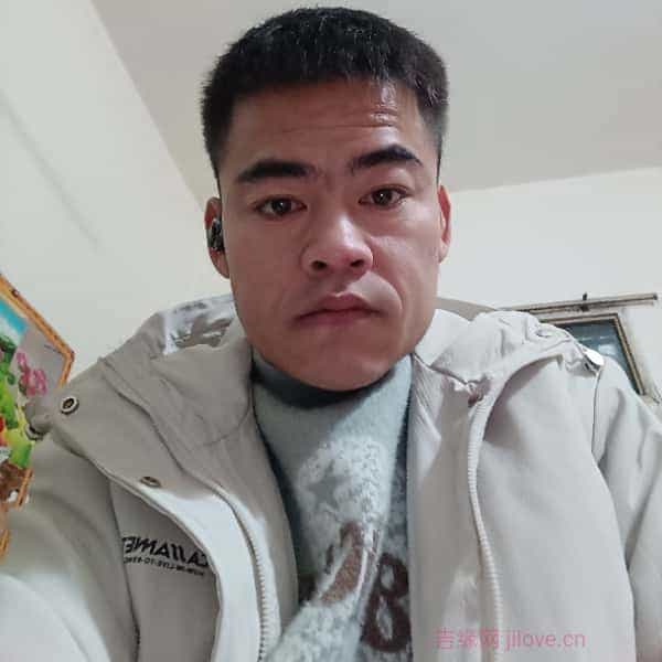 陕西35岁单身帅哥真诚找对象-浙江征婚相亲网