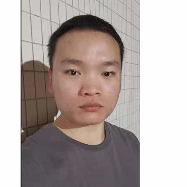 安徽28岁单身帅哥真诚找对象-浙江征婚相亲网