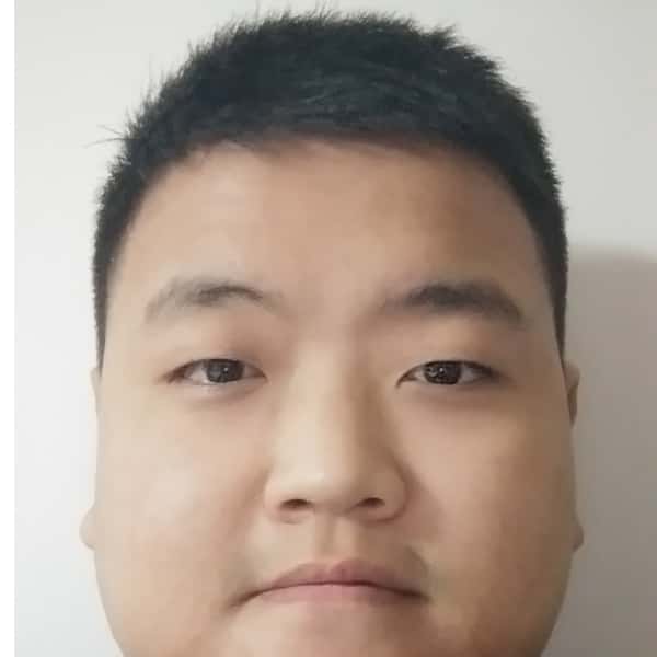 四川29岁单身帅哥真诚找对象-浙江征婚相亲网