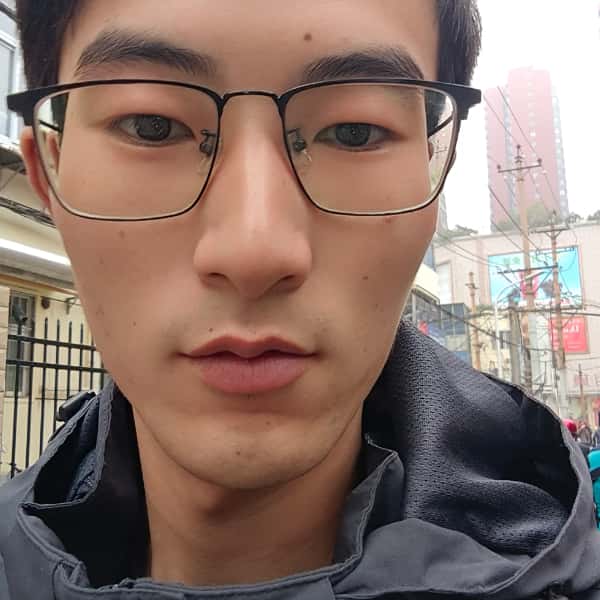 浙江征婚相亲网