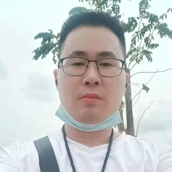 广东36岁单身帅哥真诚找对象-浙江征婚相亲网