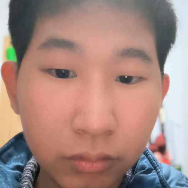 浙江征婚相亲网
