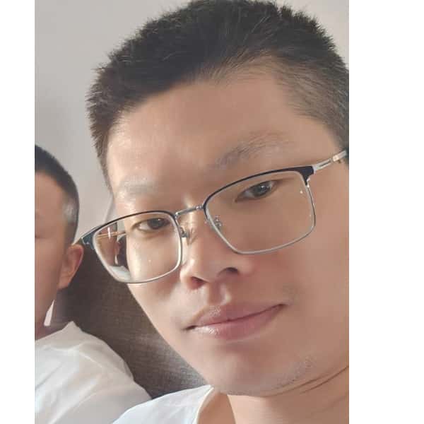 江苏37岁单身帅哥真诚找对象-浙江征婚相亲网