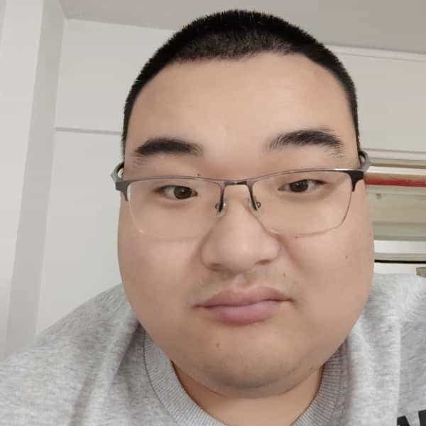 河南30岁单身帅哥真诚找对象-浙江征婚相亲网