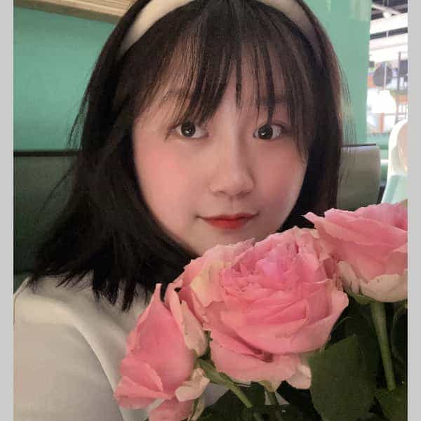 广东27岁单身美女真诚找对象-浙江征婚相亲网
