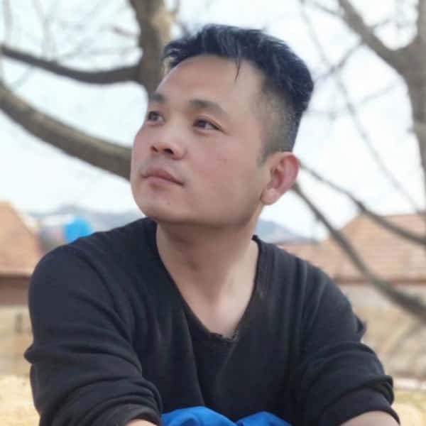 浙江征婚相亲网
