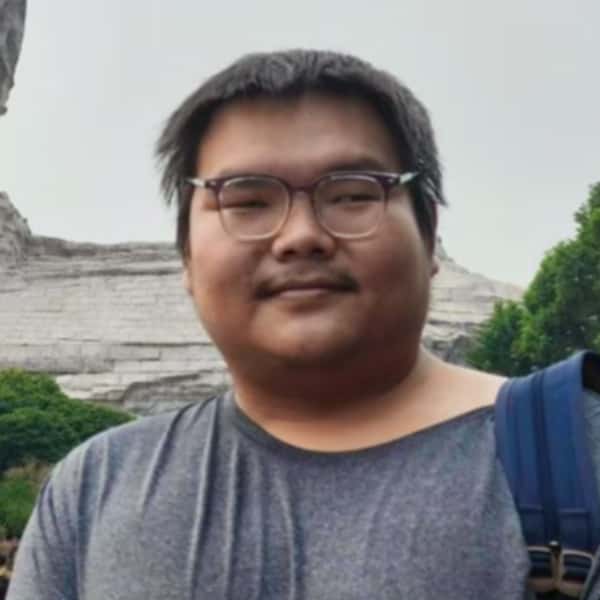 浙江征婚相亲网
