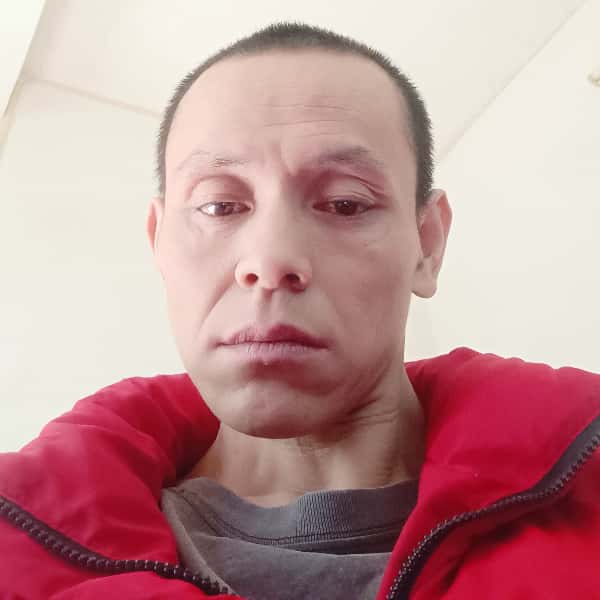 广东37岁单身帅哥真诚找对象-浙江征婚相亲网
