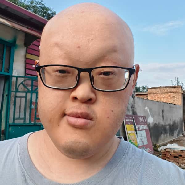 山东27岁单身帅哥真诚找对象-浙江征婚相亲网