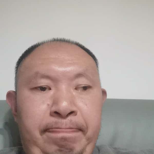 浙江征婚相亲网