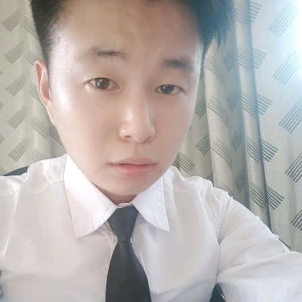 浙江征婚相亲网
