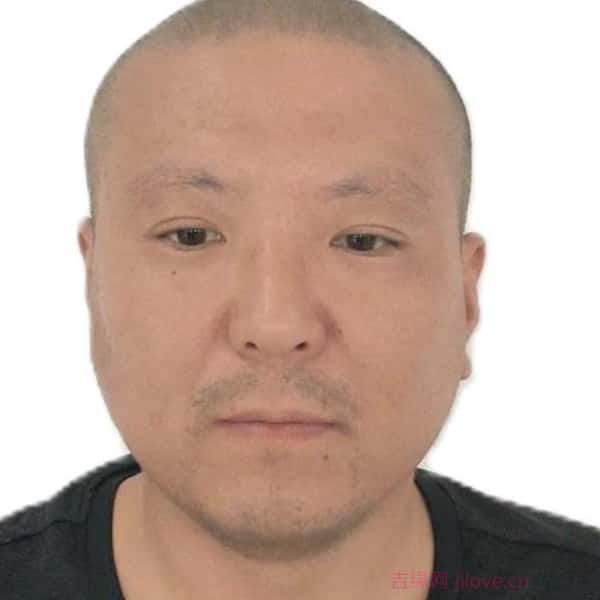 浙江征婚相亲网
