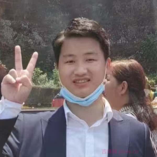 湖北29岁单身帅哥真诚找对象-浙江征婚相亲网