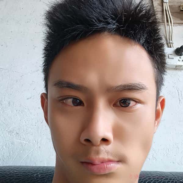浙江征婚相亲网