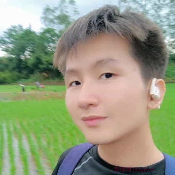 广东27岁单身帅哥真诚找对象-浙江征婚相亲网