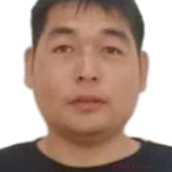 浙江征婚相亲网