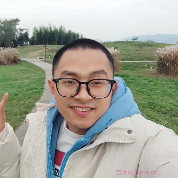 浙江征婚相亲网
