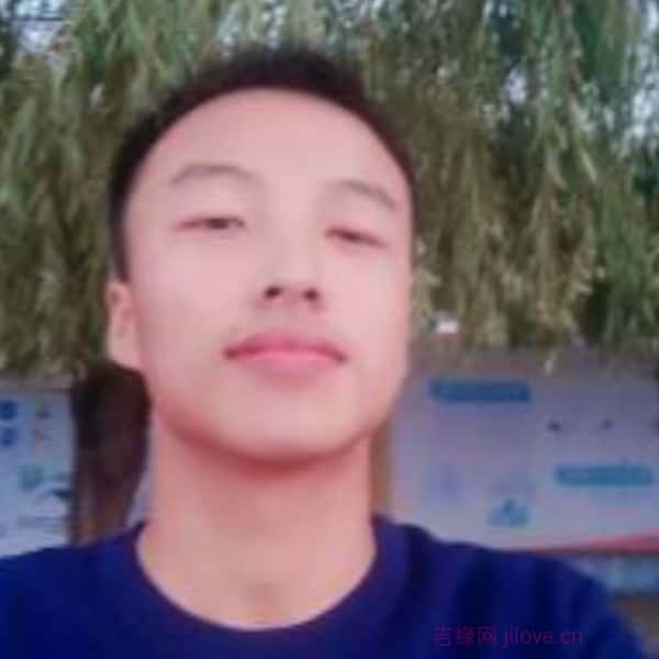 浙江征婚相亲网
