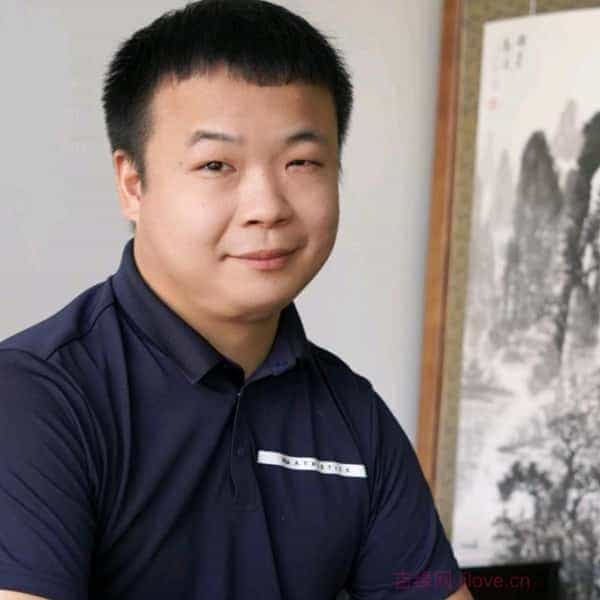 广东36岁单身帅哥真诚找对象-浙江征婚相亲网