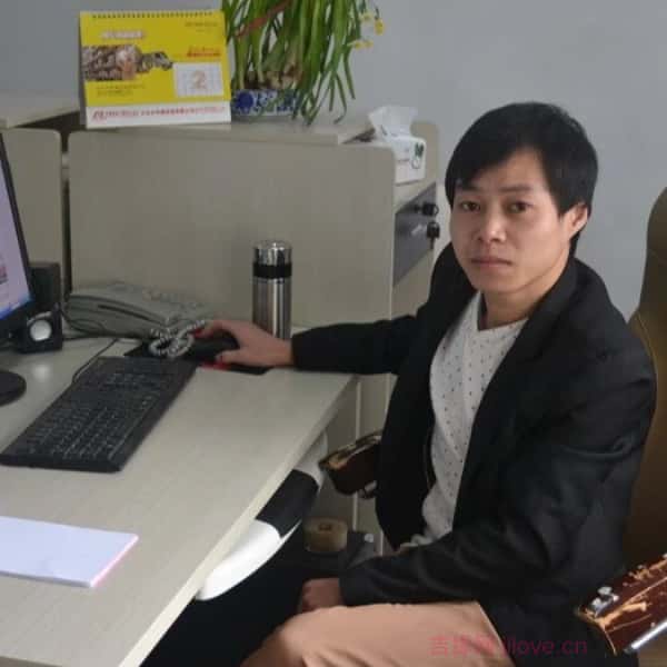 浙江征婚相亲网