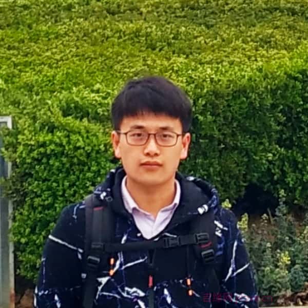 山东28岁单身帅哥真诚找对象-浙江征婚相亲网