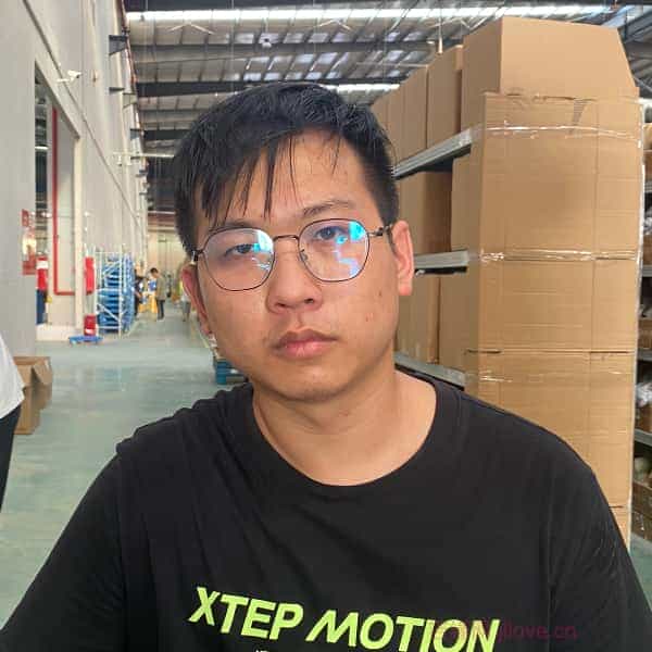 广东29岁单身帅哥真诚找对象-浙江征婚相亲网
