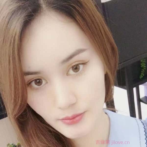 浙江征婚相亲网