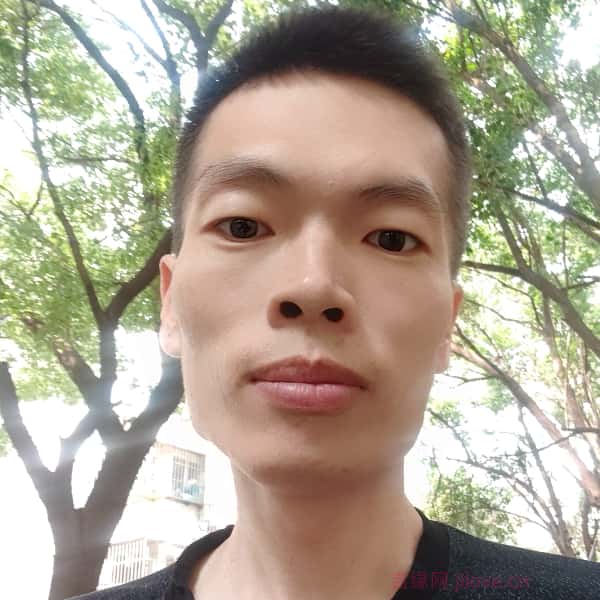 浙江征婚相亲网