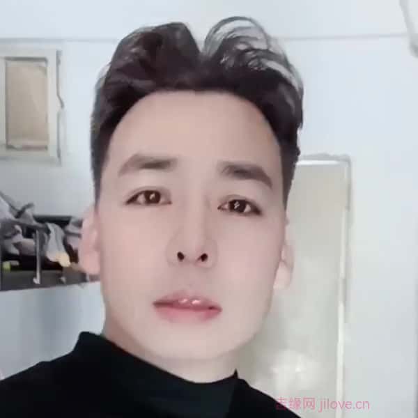 云南40岁单身帅哥真诚找对象-浙江征婚相亲网