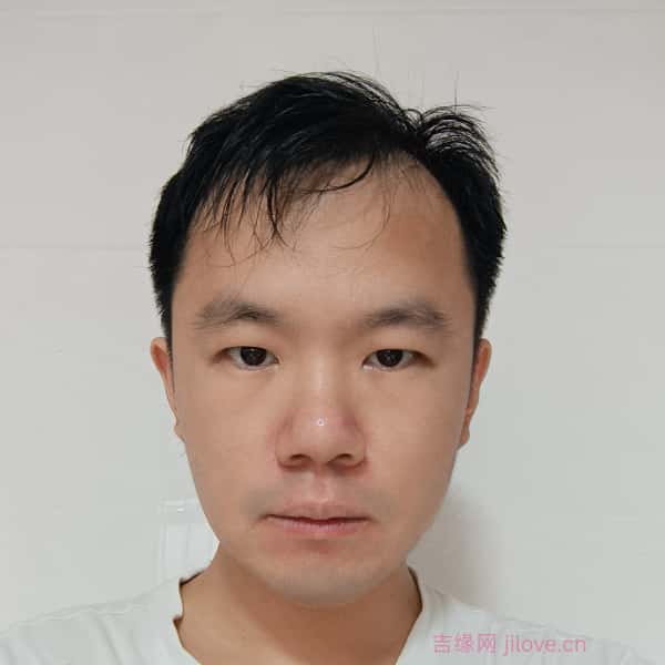 江苏36岁单身帅哥真诚找对象-浙江征婚相亲网