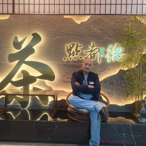 广东35岁单身帅哥真诚找对象-浙江征婚相亲网
