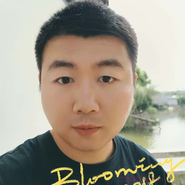 江苏29岁单身帅哥真诚找对象-浙江征婚相亲网