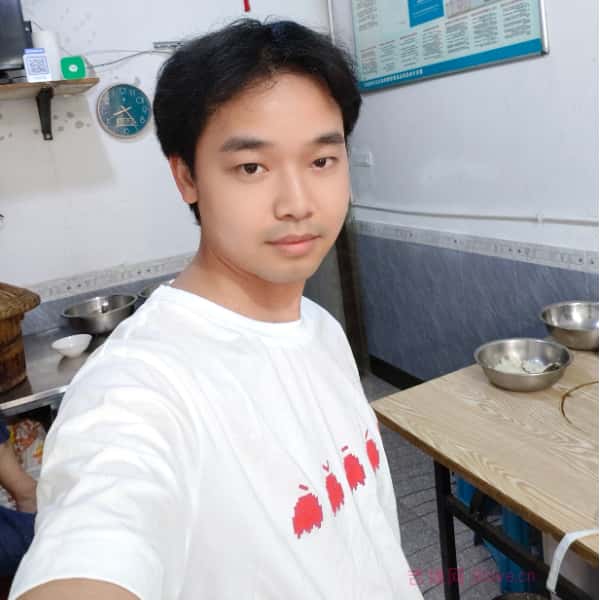 重庆27岁单身帅哥真诚找对象-浙江征婚相亲网