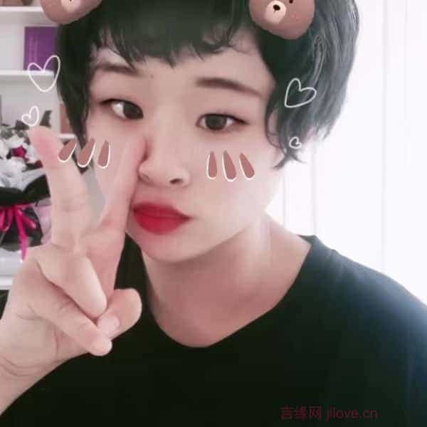 宁夏27岁单身美女真诚找对象-浙江征婚相亲网