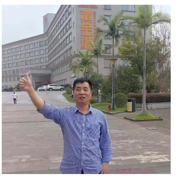 贵州55岁单身帅哥真诚找对象-浙江征婚相亲网