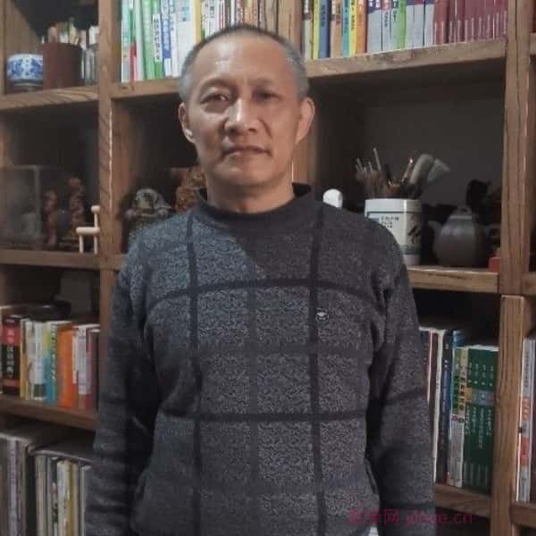山东58岁单身帅哥真诚找对象-浙江征婚相亲网