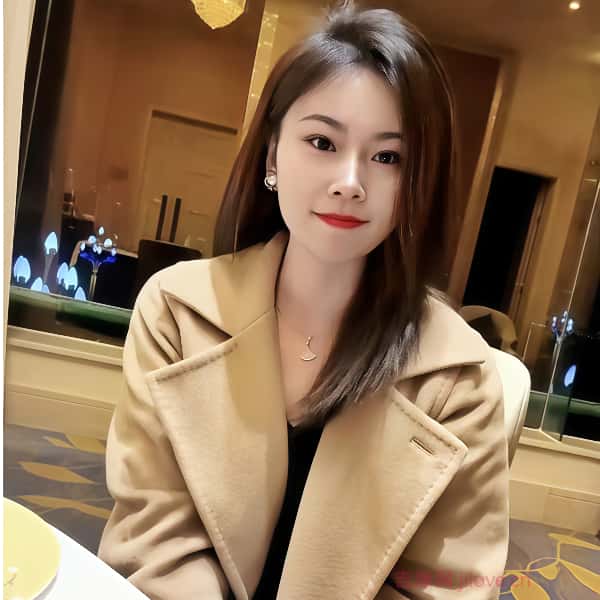 甘肃30岁单身美女真诚找对象-浙江征婚相亲网