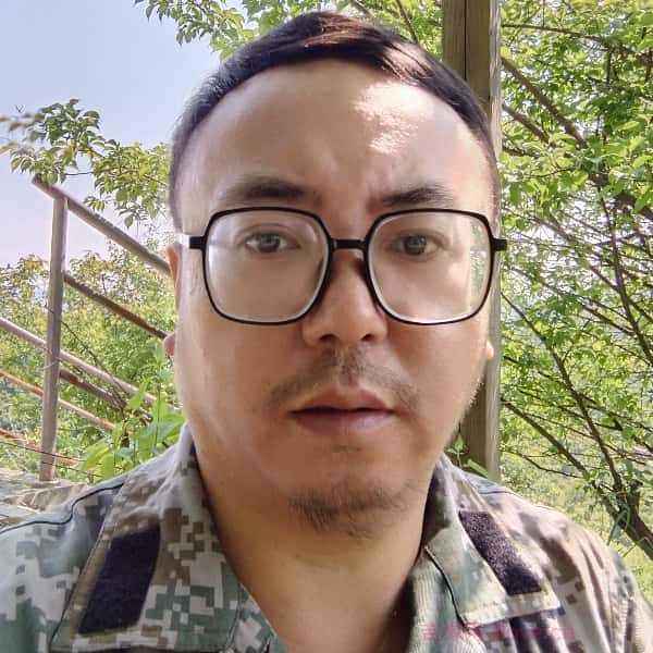 浙江征婚相亲网