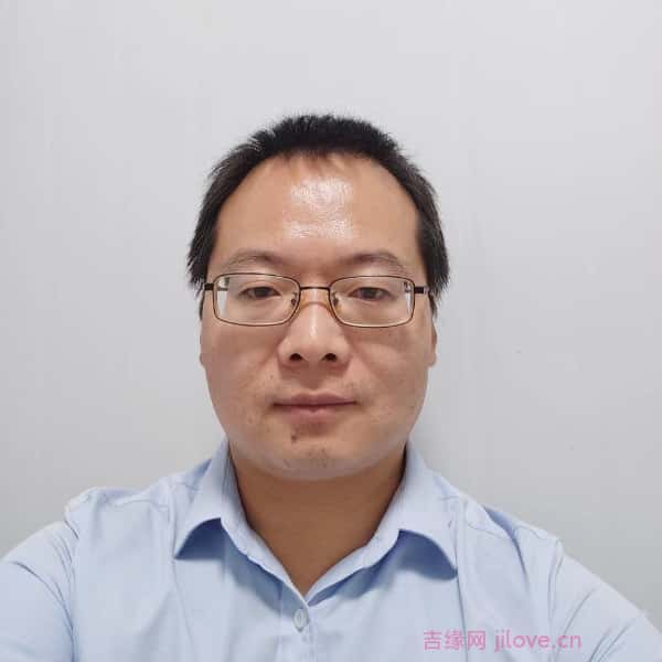 浙江征婚相亲网